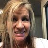 Debbie Christensen - @jensendebbie - Poshmark